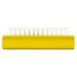 BEAST Rectangular Brush Set -Ski Clothing Store BEAST Brush Nylon S 51f82185 059d 4775 b1e0 014a8ae15e7e