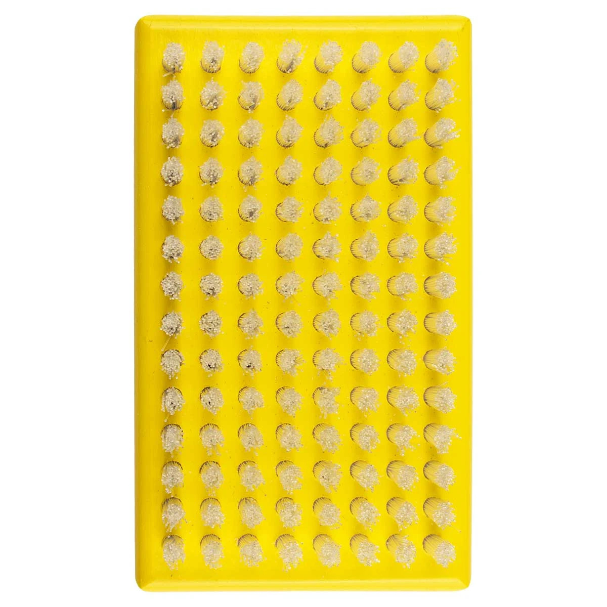 BEAST Rectangular Brush 6 BEAST Rectangular Brush - Image 4