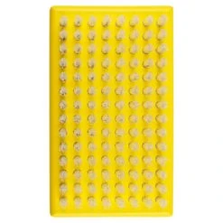 BEAST Rectangular Brush Set -Ski Clothing Store BEAST Brush Nylon 82930772 a7a0 406b ab0e 8b5ffff7f866