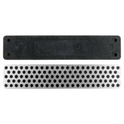 BEAST DMT Diamond 22 BEAST DMT Diamond -Ski Clothing Store BEAST DMT Stone BLK 4in