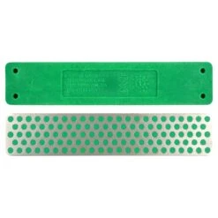 BEAST DMT Diamond 19 BEAST DMT Diamond -Ski Clothing Store BEAST DMT Stone GRN 4in