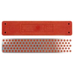 BEAST DMT Diamond 20 BEAST DMT Diamond -Ski Clothing Store BEAST DMT Stone RED 4in