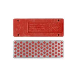 BEAST DMT Diamond 15 BEAST DMT Diamond -Ski Clothing Store BEAST DMT Stone RED 70mm