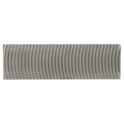 BEAST Ski Files -Ski Clothing Store BEAST File 4in Pansar