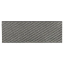 BEAST Ski Files -Ski Clothing Store BEAST File 70mm Med