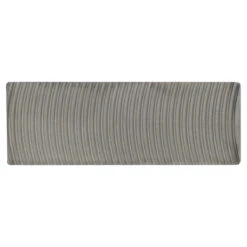 BEAST Ski Files -Ski Clothing Store BEAST File 70mm Pansar