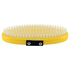 BEAST Oval Brush -Ski Clothing Store BEAST Oval Brush Nylon