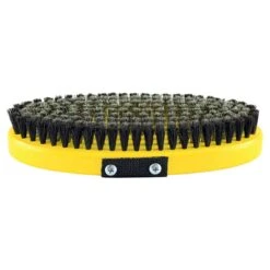 BEAST Oval Brush -Ski Clothing Store BEAST Oval Brush Stainless HH