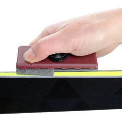 Plane BEAST Sidewall Planar 8 Plane BEAST Sidewall Planar -Ski Clothing Store BEAST Pocket Plane Demo