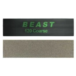BEAST Premium Diamond Stones -Ski Clothing Store BEAST Premium Stone BLK