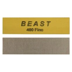 BEAST Premium Diamond Stones -Ski Clothing Store BEAST Premium Stone GLD
