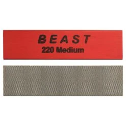 BEAST Premium Diamond Stone Set -Ski Clothing Store BEAST Premium Stone RED 1b438229 3d0a 4cd5 9ec0 f4388679e31d