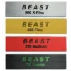 BEAST Premium Diamond Stones 1 BEAST Premium Diamond Stones -Ski Clothing Store BEAST Premium Stones