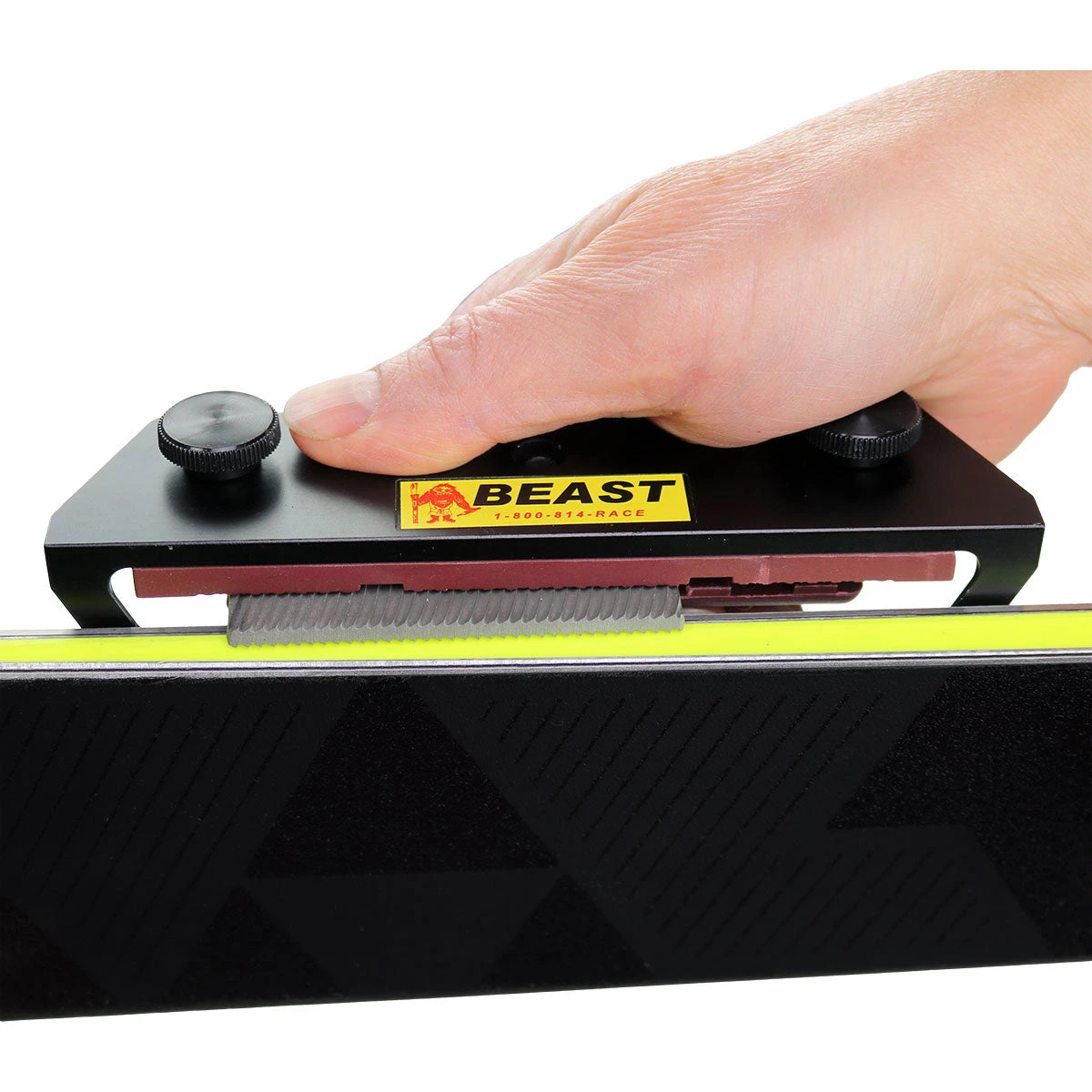 Side Of BEAST Sidewall Planar 7 Side Of BEAST Sidewall Planar - Image 5