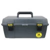 BEAST Tuning Tool Box -Ski Clothing Store BEAST Tuning Box