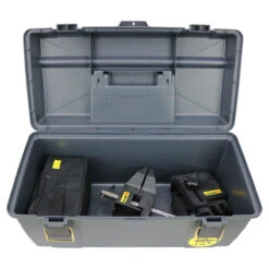 BEAST Tuning Tool Box -Ski Clothing Store BEAST Tuning Box 4