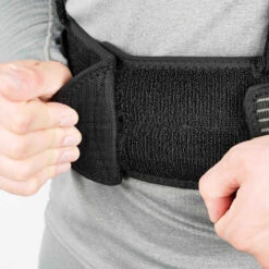 Shred NOSHOCK Naked Back Protector -Ski Clothing Store BPNSNJ11 22