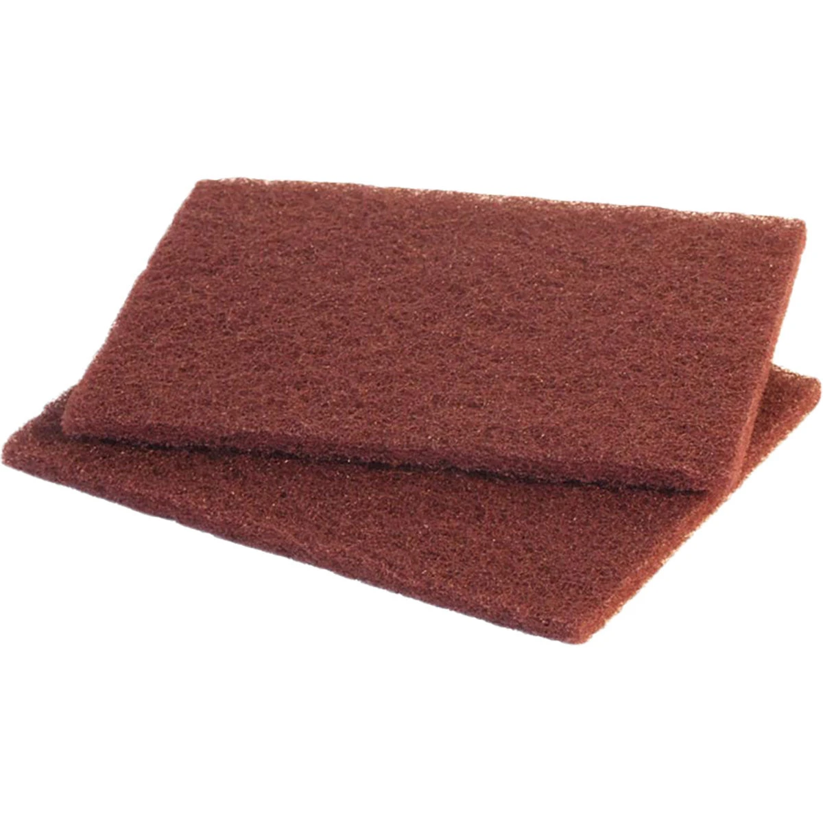 BEAST Fiberpads 4 BEAST Fiberpads - Image 2