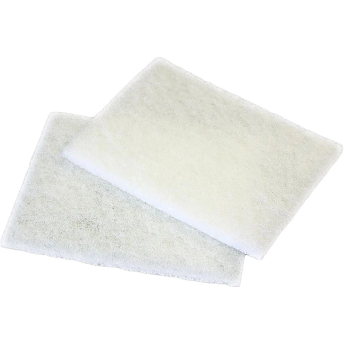 BEAST Fiberpads 6 BEAST Fiberpads - Image 4