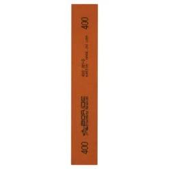 Swix Boride Polishing Stone -Ski Clothing Store Boride Polishing Stones 400