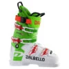 2024 Dalbello DRS 130 Ski Boot 1 2024 Dalbello DRS 130 Ski Boot -Ski Clothing Store D2302002.00 Dalbello boot DRS 130
