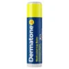 Dermatone Lip Balm -Ski Clothing Store Dermatone Lip Balm