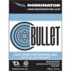 Dominator Bullet Extreme Cold Wax 2 Dominator Bullet Extreme Cold Wax -Ski Clothing Store Dominator Bullet
