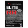 Dominator Elite Race Rocket (RR) -Ski Clothing Store Dominator Elite RR Race Wax 40g
