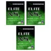 Dominator Elite New Snow (NS) Race Wax -Ski Clothing Store Dominator Wax Elite NS