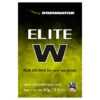Dominator Elite Wet Snow (W) Race Wax 2 Dominator Elite Wet Snow (W) Race Wax -Ski Clothing Store Dominator Wax Elite W