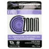 Dominator Hyper ZOOM Wax 1 Dominator Hyper ZOOM Wax -Ski Clothing Store Dominator Wax Hyper Zoom 100g