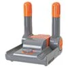 DryGuy Force Dry Boot/Glove Dryer -Ski Clothing Store DryGuy Force Dry