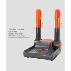 DryGuy Force Dry Boot/Glove Dryer -Ski Clothing Store DryGuy Force Dry 4