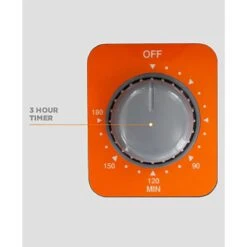 DryGuy Force Dry Boot/Glove Dryer -Ski Clothing Store DryGuy Force Dry Timer