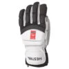 Hestra Gripen GS Glove 1 Hestra Gripen GS Glove -Ski Clothing Store Hestra Gripen GS Glove WHT 1