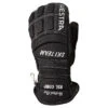 Hestra RSL Comp Vertical Cut Mitt -Ski Clothing Store Hestra RSL Comp Vert Cut Mitt 1