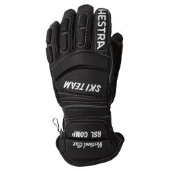Hestra RSL Comp Vertical Cut Glove