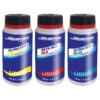 Holmenkol Base Liquid Wax -Ski Clothing Store Holmenkol Base Liquid Wax