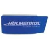 Holmenkol Ski Tie 2 Holmenkol Ski Tie -Ski Clothing Store Holmenkol Ski Tie