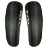 Keka Carbon Arm Guards -Ski Clothing Store Keka Carbon Arm Guard
