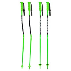 Komperdell JR National Team Ski Poles
