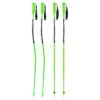 Komperdell National Team Ski Poles 2 Komperdell National Team Ski Poles -Ski Clothing Store Komperdell NT Poless
