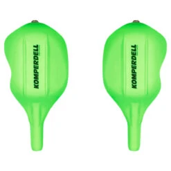 Ski Clothing Store -Ski Clothing Store Komperdell WC Pole Guard 1