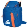 Lange Racer Backpack -Ski Clothing Store LKIB102 LANGE RACER BAG cmyk300dpi 01