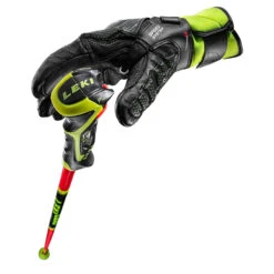 Leki WC Race Ti S Speed System Mitts -Ski Clothing Store Leki Speed System c1c55172 8a71 4150 91a7 8318f505ae6b