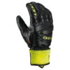 Leki WC Race DH S Gloves -Ski Clothing Store Leki WC Race DH S Glove