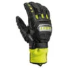 Leki WC Race Ti S Speed System Gloves -Ski Clothing Store Leki WC Ti S Race Glove