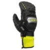 Leki WC Race Ti S Speed System Mitts 1 Leki WC Race Ti S Speed System Mitts -Ski Clothing Store Leki WC Ti S Race Mitt