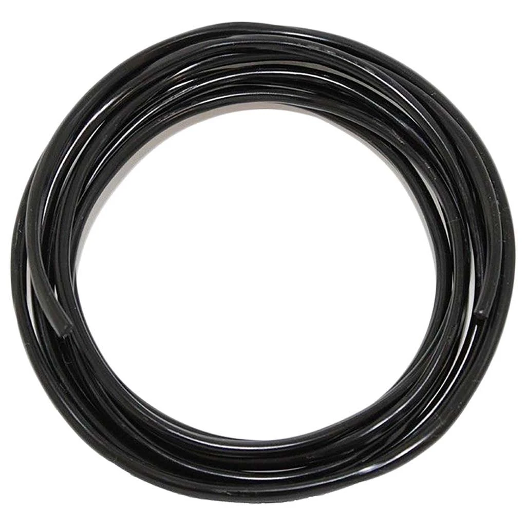 Ski Base Repair P-Tex Wire 4 Ski Base Repair P-Tex Wire - Image 2