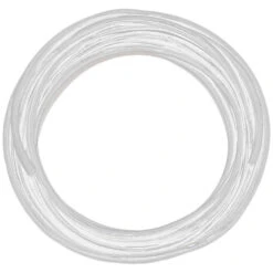 Ski Base Repair P-Tex Wire 7 Ski Base Repair P-Tex Wire -Ski Clothing Store Metal Grip CLR 197c4d51 3db7 4ce5 a3ac efcb366da32e